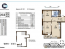 For sale:  2-room apartment - Правды просп str., Podilskiy (10117-623) | Dom2000.com #72174842