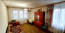 Lease 2-room apartment - Киевская str., Korolovskyi (10291-623) | Dom2000.com #73661354