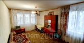 Lease 2-room apartment - Киевская str., Korolovskyi (10291-623) | Dom2000.com