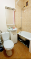 Lease 2-room apartment - Киевская str., Korolovskyi (10291-623) | Dom2000.com #73661355