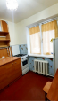 Lease 2-room apartment - Киевская str., Korolovskyi (10291-623) | Dom2000.com #73661357