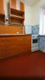 Lease 2-room apartment - Киевская str., Korolovskyi (10291-623) | Dom2000.com #73661358