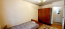 Lease 2-room apartment - Киевская str., Korolovskyi (10291-623) | Dom2000.com #73661359