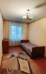 Lease 2-room apartment - Киевская str., Korolovskyi (10291-623) | Dom2000.com #73661360