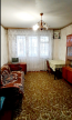 Lease 2-room apartment - Киевская str., Korolovskyi (10291-623) | Dom2000.com #73661361