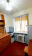 Lease 2-room apartment - Киевская str., Korolovskyi (10291-623) | Dom2000.com #73661362