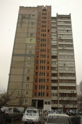 Продам четырехкомнатную квартиру - ул. Біличанська, 1, Академгородок (10298-623) | Dom2000.com