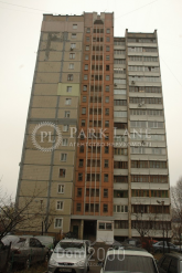 For sale:  4-room apartment - Біличанська str., 1, Akademmistechko (10298-623) | Dom2000.com