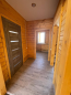 Продам дом - ул. Байкальская улица, 7, р-н. Шелеховский (10507-623) | Dom2000.com #76057930