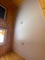 Продам дом - ул. Байкальская улица, 7, р-н. Шелеховский (10507-623) | Dom2000.com #76057935