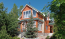 For sale:  home - 2-я Жёлтая улица, Russia (10571-623) | Dom2000.com #76738055