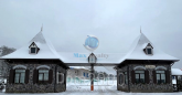 For sale:  land - Russia (10598-623) | Dom2000.com