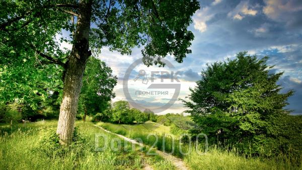 For sale:  land - д. Kostromino (10614-623) | Dom2000.com