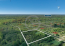 For sale:  land - д. Kostromino (10614-623) | Dom2000.com #77211281