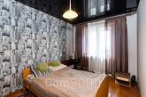 Продам двухкомнатную квартиру - улица Глинки, 3, г. Новокузнецк (10635-623) | Dom2000.com