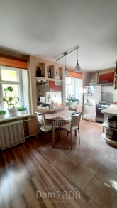 For sale:  3-room apartment - Авиаторская улица, 3 str., Volgograd city (10641-623) | Dom2000.com
