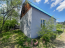 For sale:  home - Набережная улица str., р-н. Shelehovskiy (10652-623) | Dom2000.com #78004354