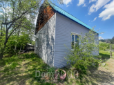 For sale:  home - Набережная улица str., р-н. Shelehovskiy (10652-623) | Dom2000.com