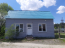 For sale:  home - Набережная улица str., р-н. Shelehovskiy (10652-623) | Dom2000.com #78004355