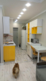 Продам квартиру - ул. Бачуринская улица, 7к1, д. Коммунарка (10655-623) | Dom2000.com #78033053