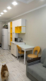 Продам квартиру - ул. Бачуринская улица, 7к1, д. Коммунарка (10655-623) | Dom2000.com #78033054