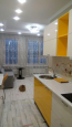 Продам квартиру - ул. Бачуринская улица, 7к1, д. Коммунарка (10655-623) | Dom2000.com #78033055