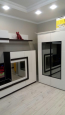 Продам квартиру - ул. Бачуринская улица, 7к1, д. Коммунарка (10655-623) | Dom2000.com #78033058