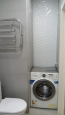 Продам квартиру - ул. Бачуринская улица, 7к1, д. Коммунарка (10655-623) | Dom2000.com #78033062