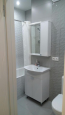 Продам квартиру - ул. Бачуринская улица, 7к1, д. Коммунарка (10655-623) | Dom2000.com #78033063