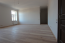 For sale:  3-room apartment in the new building - Elizabetes iela 22 str., Riga (3944-623) | Dom2000.com #23081503