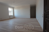 For sale:  3-room apartment in the new building - Elizabetes iela 22 str., Riga (3944-623) | Dom2000.com