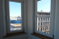 For sale:  3-room apartment in the new building - Elizabetes iela 22 str., Riga (3944-623) | Dom2000.com #23081506