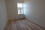 For sale:  3-room apartment in the new building - Elizabetes iela 22 str., Riga (3944-623) | Dom2000.com #23081507