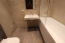 For sale:  3-room apartment in the new building - Elizabetes iela 22 str., Riga (3944-623) | Dom2000.com #23081508