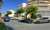 For sale:  shop - Iraklion (crete) (4115-623) | Dom2000.com