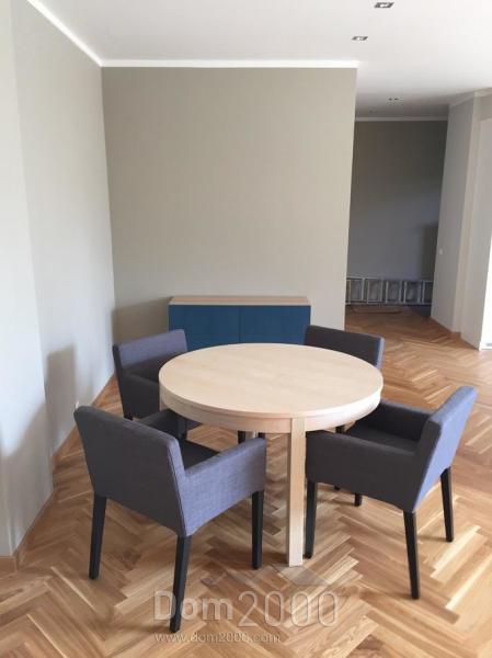 Lease 3-room apartment - Brīvības iela 62 str., Riga (4247-623) | Dom2000.com