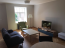 Lease 3-room apartment - Brīvības iela 62 str., Riga (4247-623) | Dom2000.com #25480844