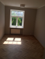 Lease 3-room apartment - Brīvības iela 62 str., Riga (4247-623) | Dom2000.com #25480846