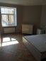 Lease 3-room apartment - Brīvības iela 62 str., Riga (4247-623) | Dom2000.com #25480847