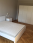 Lease 3-room apartment - Brīvības iela 62 str., Riga (4247-623) | Dom2000.com #25480848