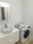 Lease 3-room apartment - Brīvības iela 62 str., Riga (4247-623) | Dom2000.com #25480850