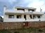 For sale:  home - Attiki (4673-623) | Dom2000.com #29404611