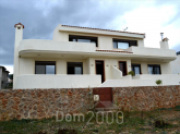 Продам дом - Аттика (4673-623) | Dom2000.com