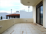 For sale:  home - Attiki (4673-623) | Dom2000.com #29404618