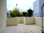 For sale:  home - Attiki (4673-623) | Dom2000.com #29404619
