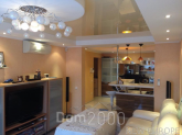 Lease 4-room apartment - Пулюя Ивана ул., 2, Chokolivka (5237-623) | Dom2000.com