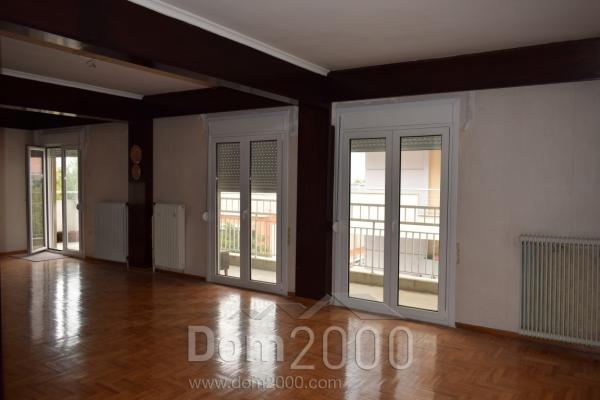 Продам 4-кімнатну квартиру - Thessaloniki (5459-623) | Dom2000.com