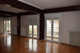 Продам четырехкомнатную квартиру - Салоники (5459-623) | Dom2000.com