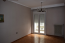 Продам 4-кімнатну квартиру - Thessaloniki (5459-623) | Dom2000.com #35511705