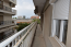 Продам 4-кімнатну квартиру - Thessaloniki (5459-623) | Dom2000.com #35511709